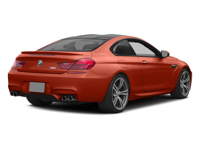 bmw 6 series 2014 WBSLX9C52ED160569 image bmw 6 series 2014 WBSLX9C52ED160569 image
